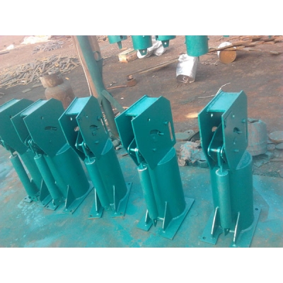 恒力彈簧支吊架PH、LH、ZH